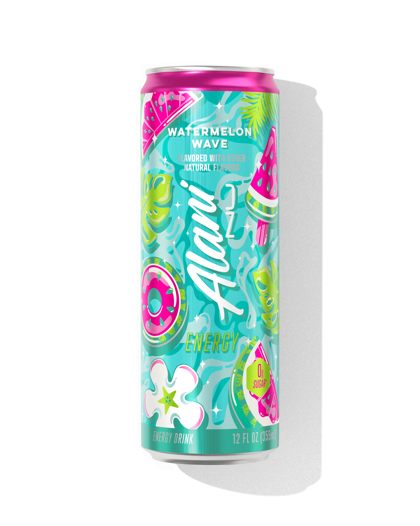 energy-drink-watermelon-wave-12-pack-v1 stretch_AN-Website-12oz-PDP-WMW-01_v1.png
