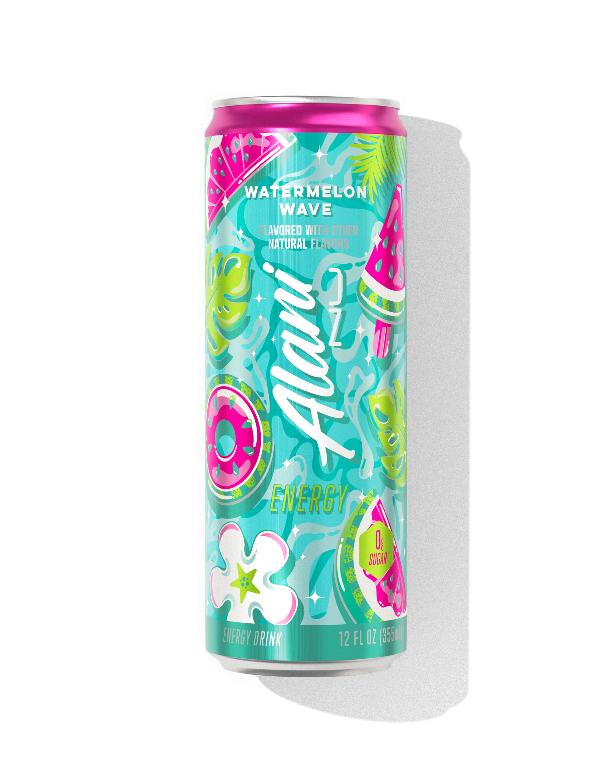 energy-drink-watermelon-wave-12-pack-v1 stretch_AN-Website-12oz-PDP-WMW-01_v1.png