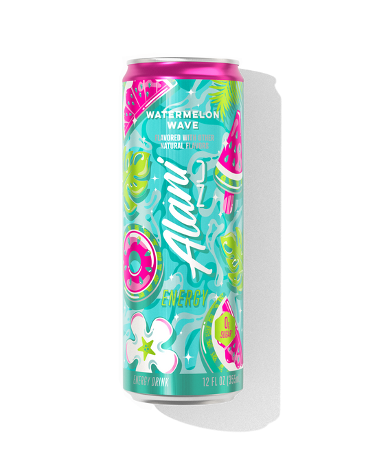 energy-drink-watermelon-wave-12-pack-v1 stretch_AN-Website-12oz-PDP-WMW-01_v1.png