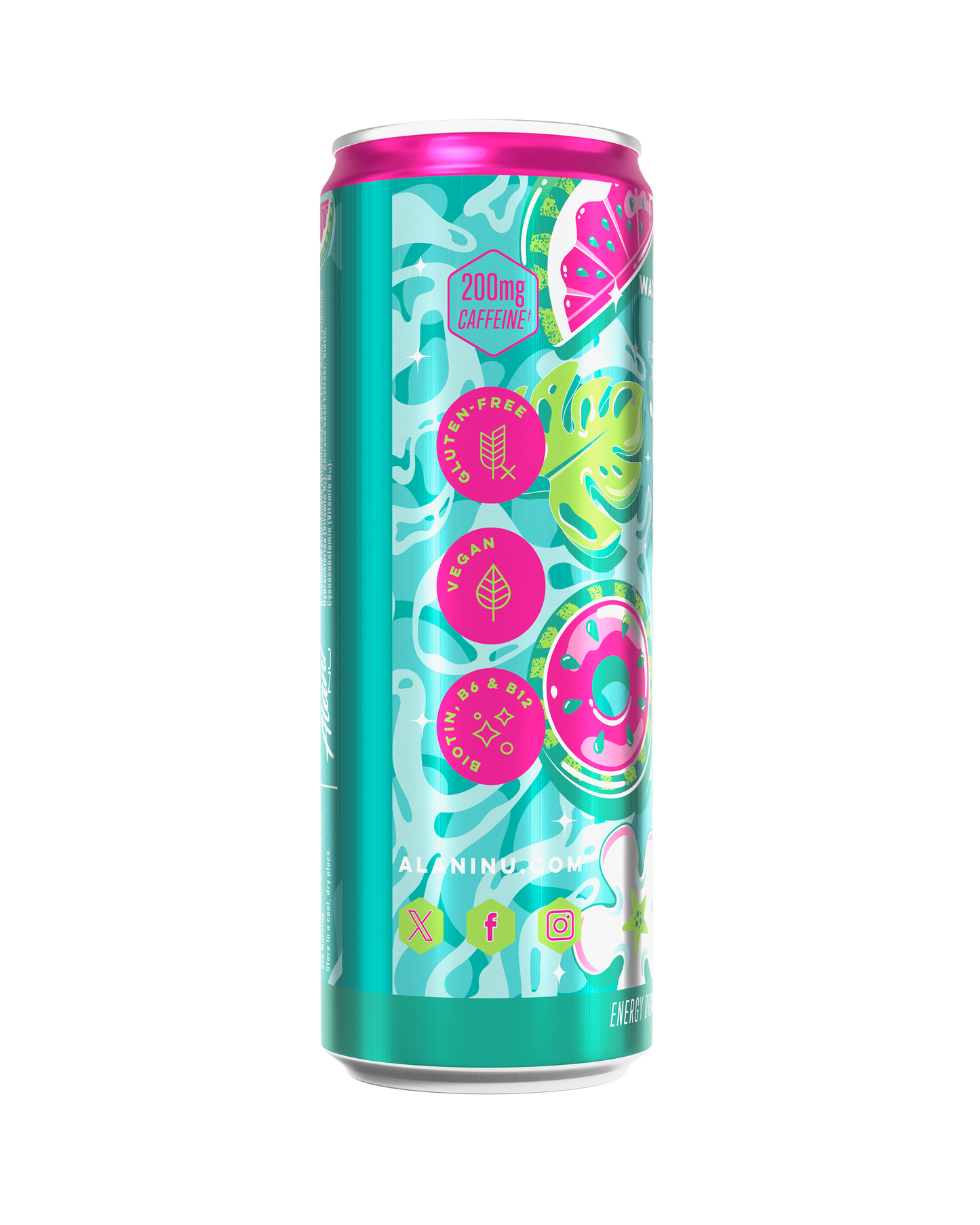 energy-drink-watermelon-wave-12-pack-v1 stretch_AN-Website-12oz-PDP-WMW-02_v1.png
