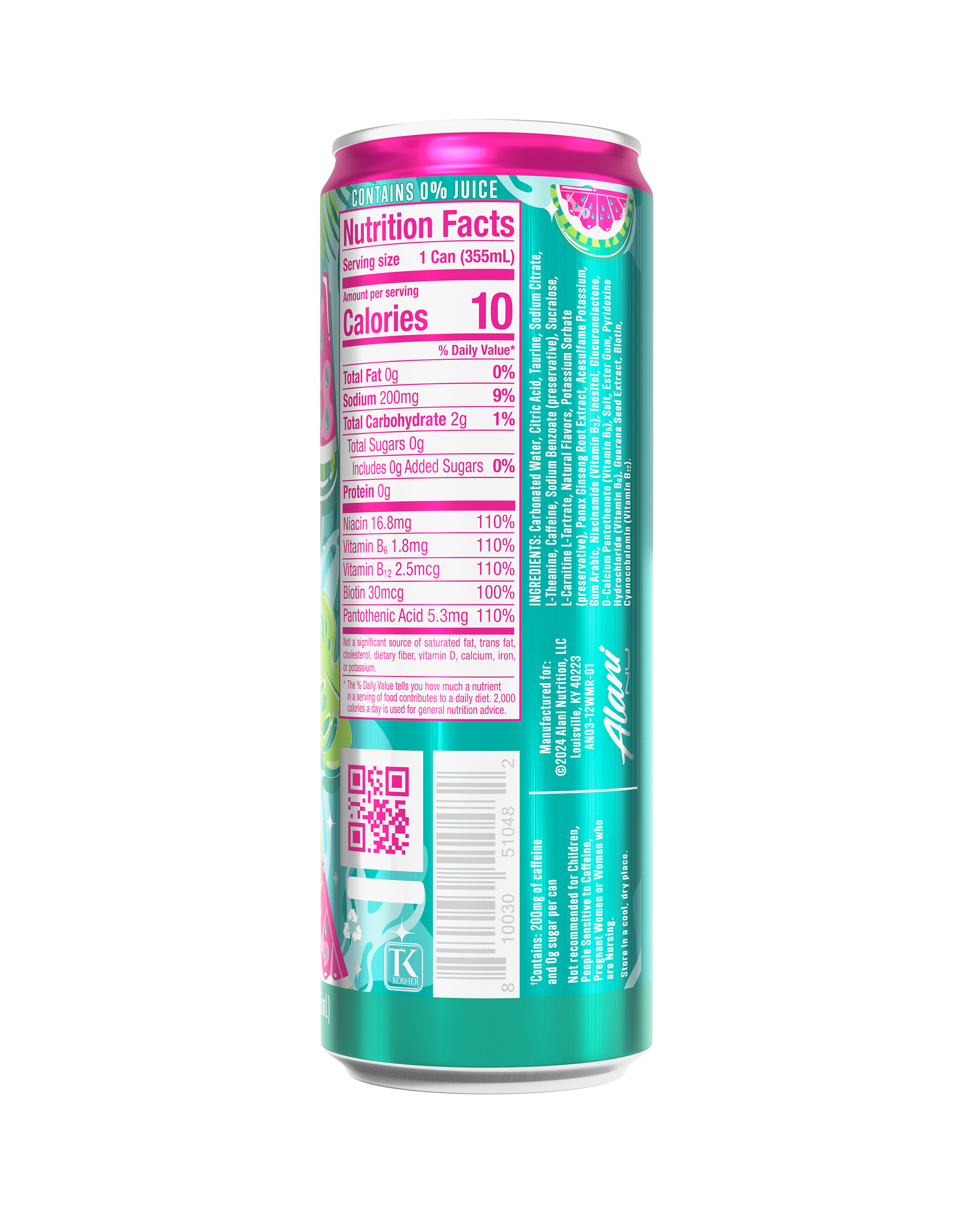 energy-drink-watermelon-wave-12-pack-v1 stretch_AN-Website-12oz-PDP-WMW-03_v1.png