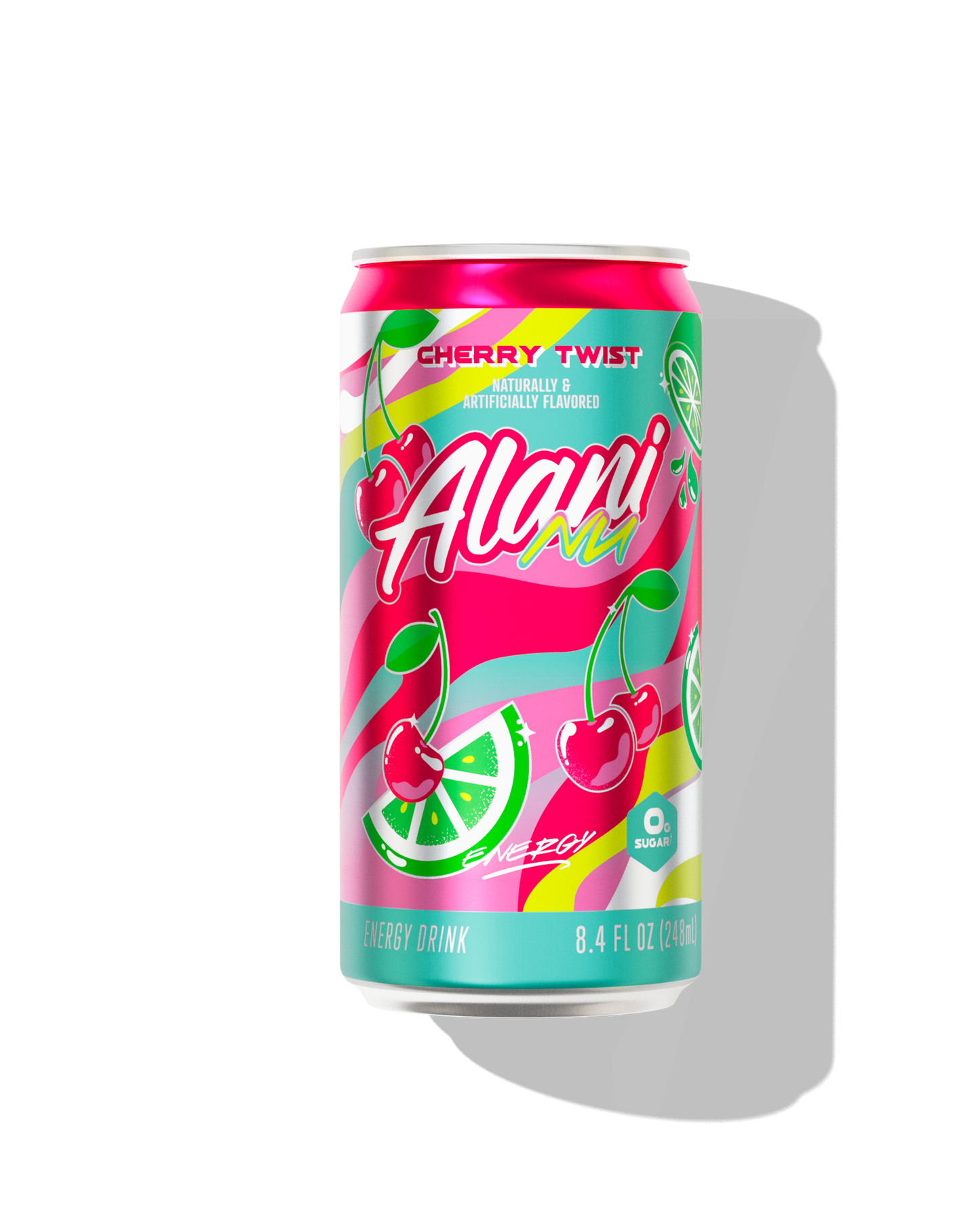 mini-energy-cherry-twist-24-pack-u9 stretch_AN-Website-8.4oz-PDP-CHT-01_v1.png