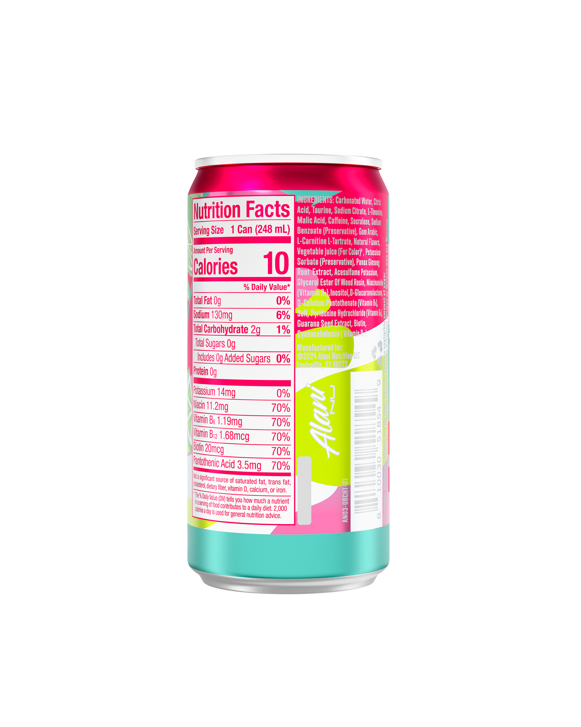 mini-energy-cherry-twist-24-pack-u9 stretch_AN-Website-8.4oz-PDP-CHT-03_v1.png