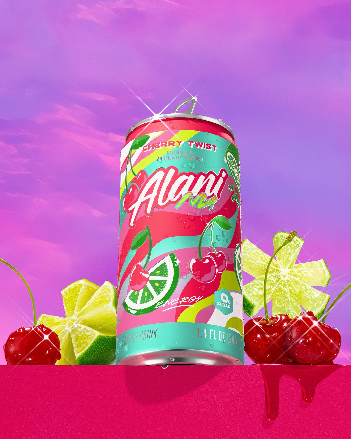 mini-energy-cherry-twist-24-pack-u9 stretch_AN-Website-8.4oz-PDP-CHT-04_v1.jpg stretch_AN-Website-8.4oz-PDP-CHT-04_v1_03753575fbd0.jpg