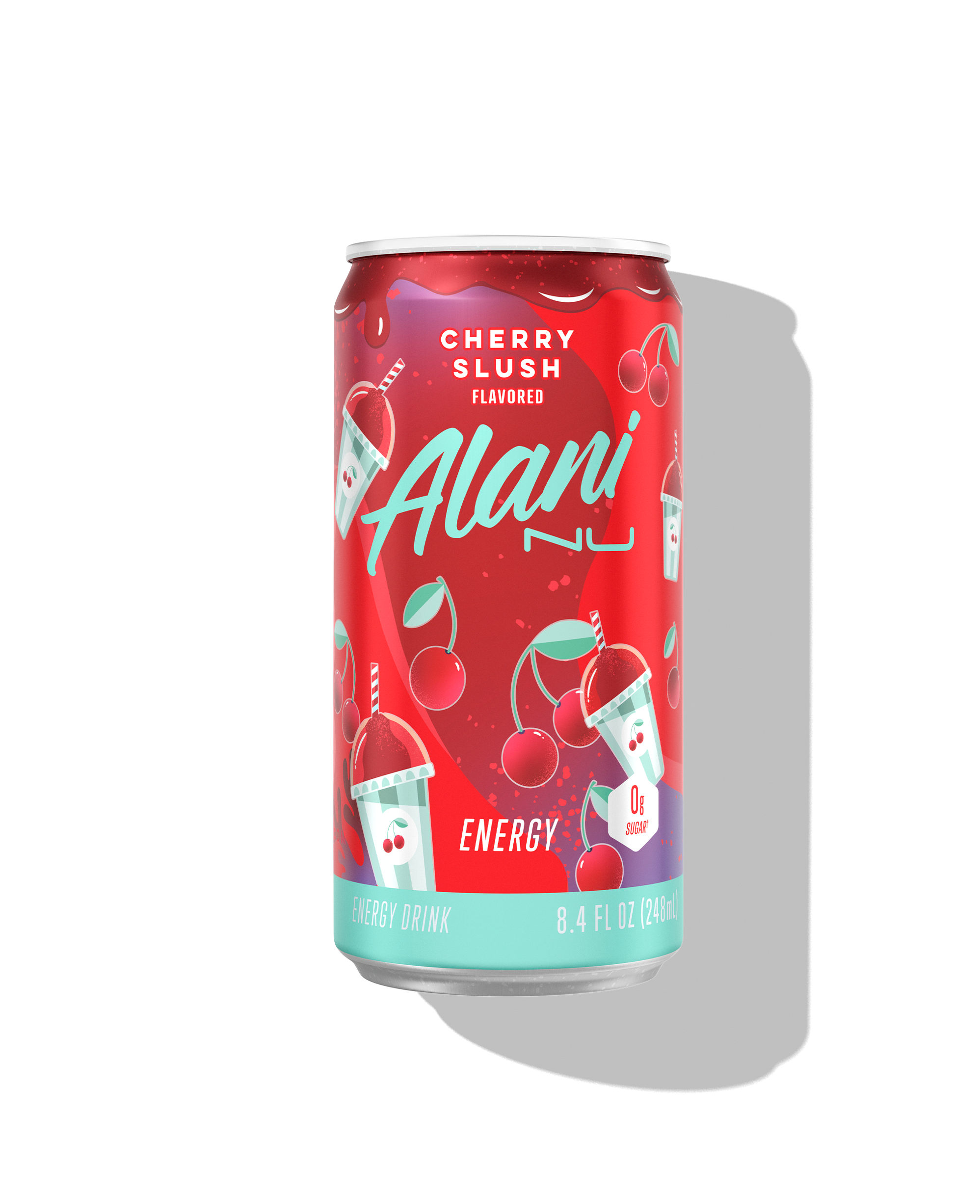 mini-energy-cherry-slush-24-pack-o0 stretch_AN-Website-8.4oz-PDP-CSL-01_V1.png
