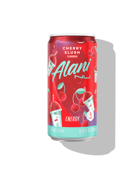 mini-energy-cherry-slush-24-pack-o0 stretch_AN-Website-8.4oz-PDP-CSL-01_V1.png