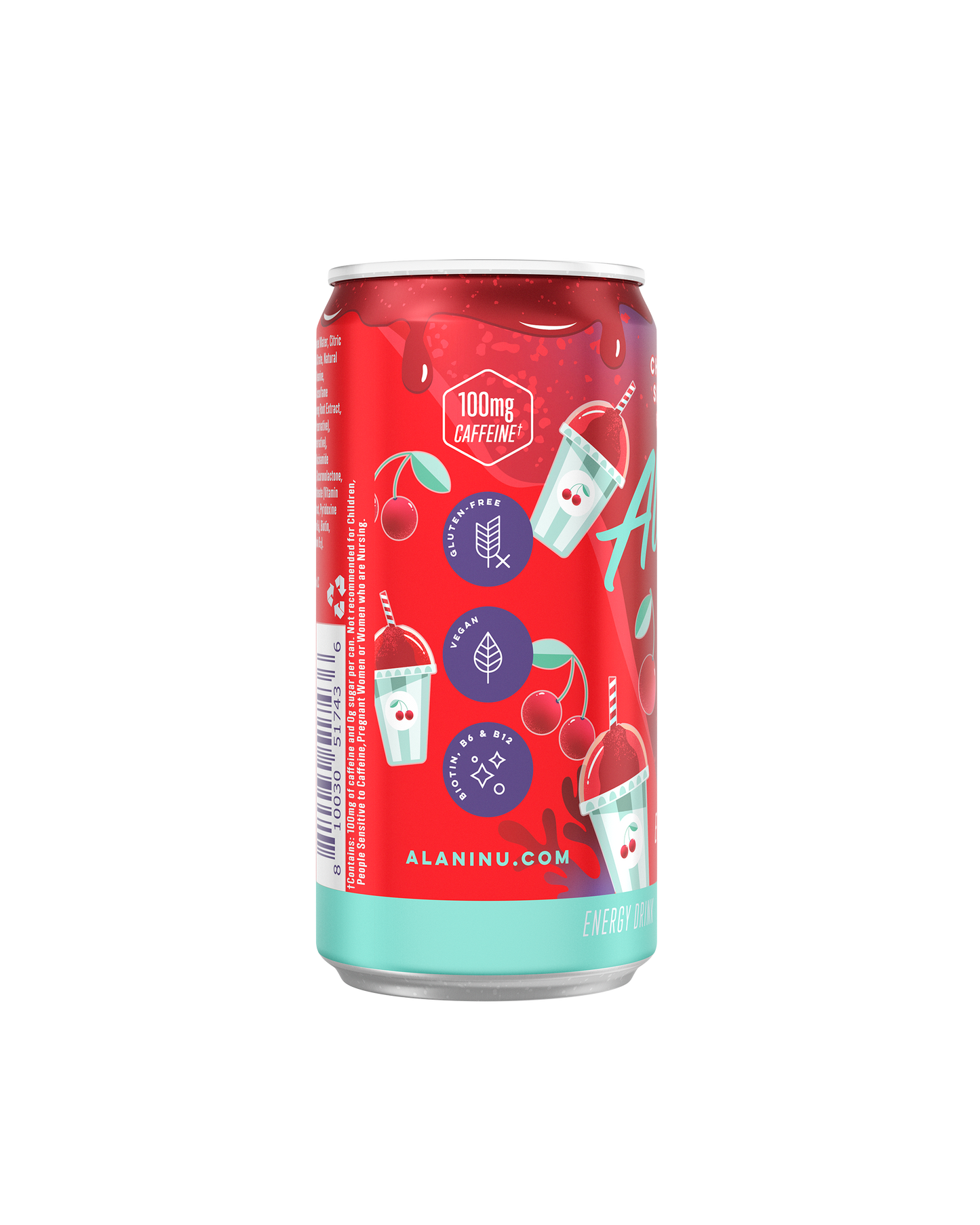 mini-energy-cherry-slush-24-pack-o0 stretch_AN-Website-8.4oz-PDP-CSL-02_v1.png