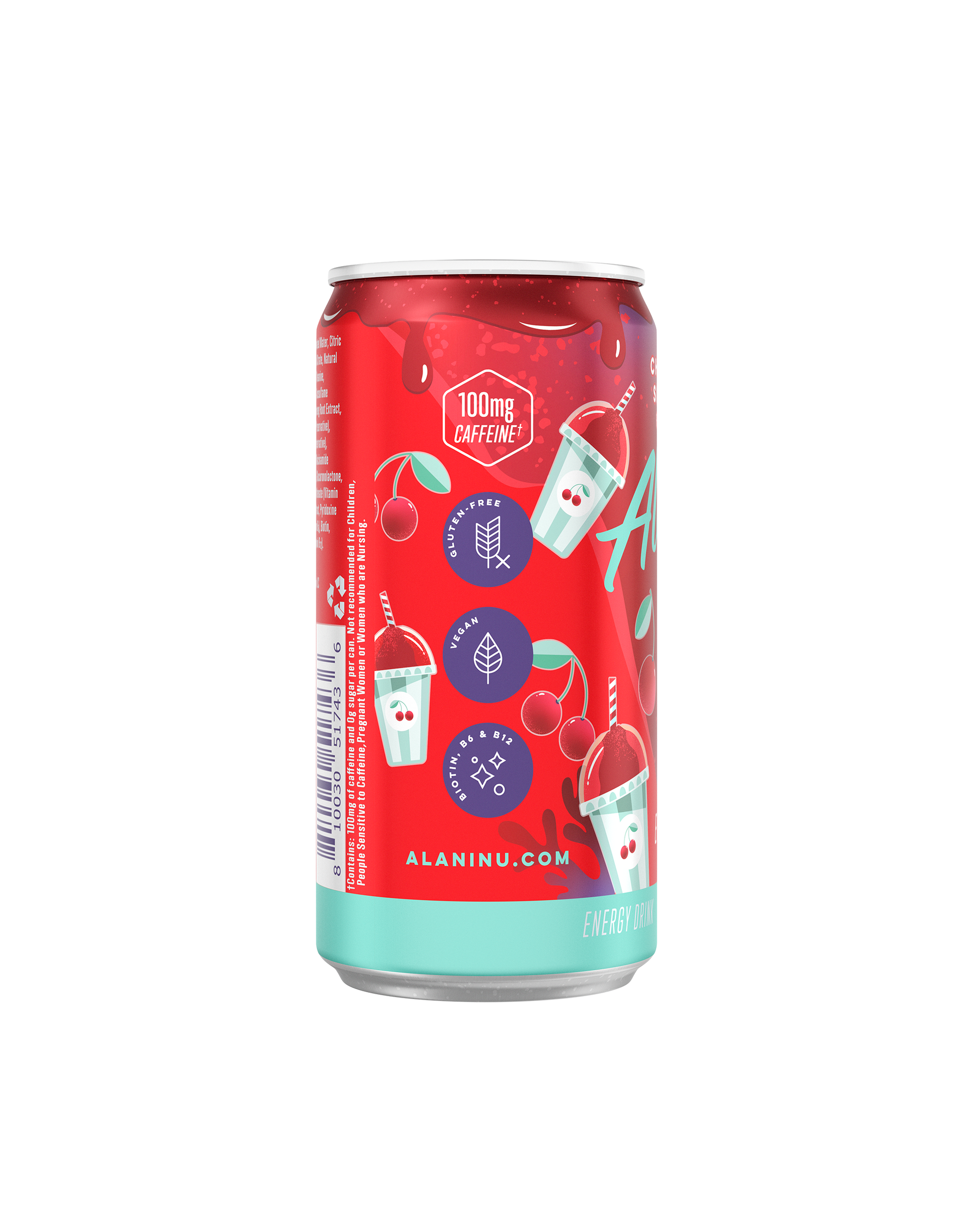 mini-energy-cherry-slush-24-pack-o0 stretch_AN-Website-8.4oz-PDP-CSL-02_v1.png