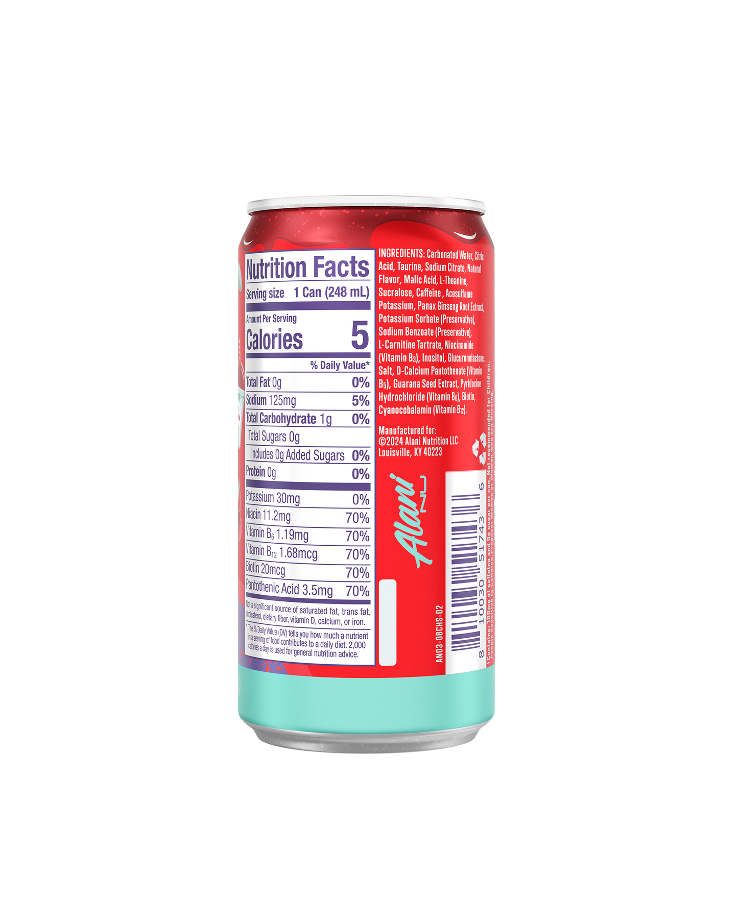 mini-energy-cherry-slush-24-pack-o0 stretch_AN-Website-8.4oz-PDP-CSL-03_v1.png