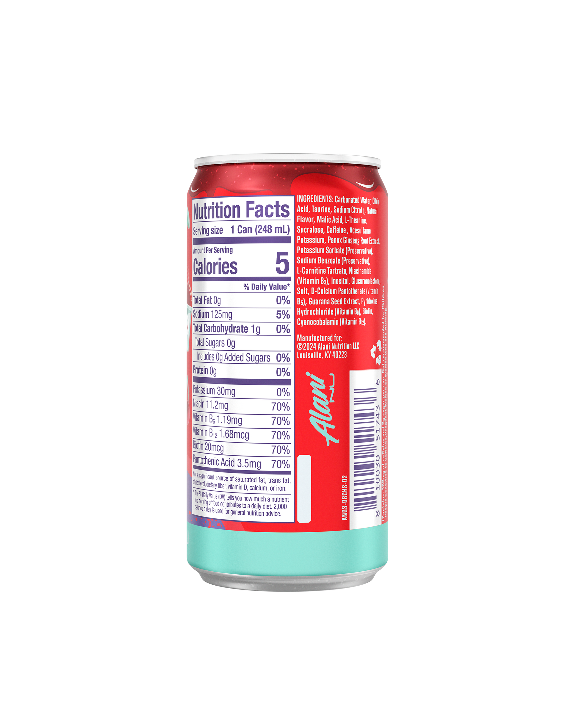 mini-energy-cherry-slush-24-pack-o0 stretch_AN-Website-8.4oz-PDP-CSL-03_v1.png