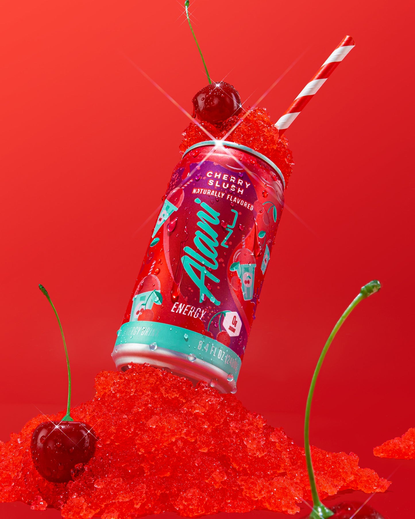 mini-energy-cherry-slush-24-pack-o0 stretch_AN-Website-8.4oz-PDP-CSL-04_v1.jpg stretch_AN-Website-8.4oz-PDP-CSL-04_v1_d7826963204f.jpg