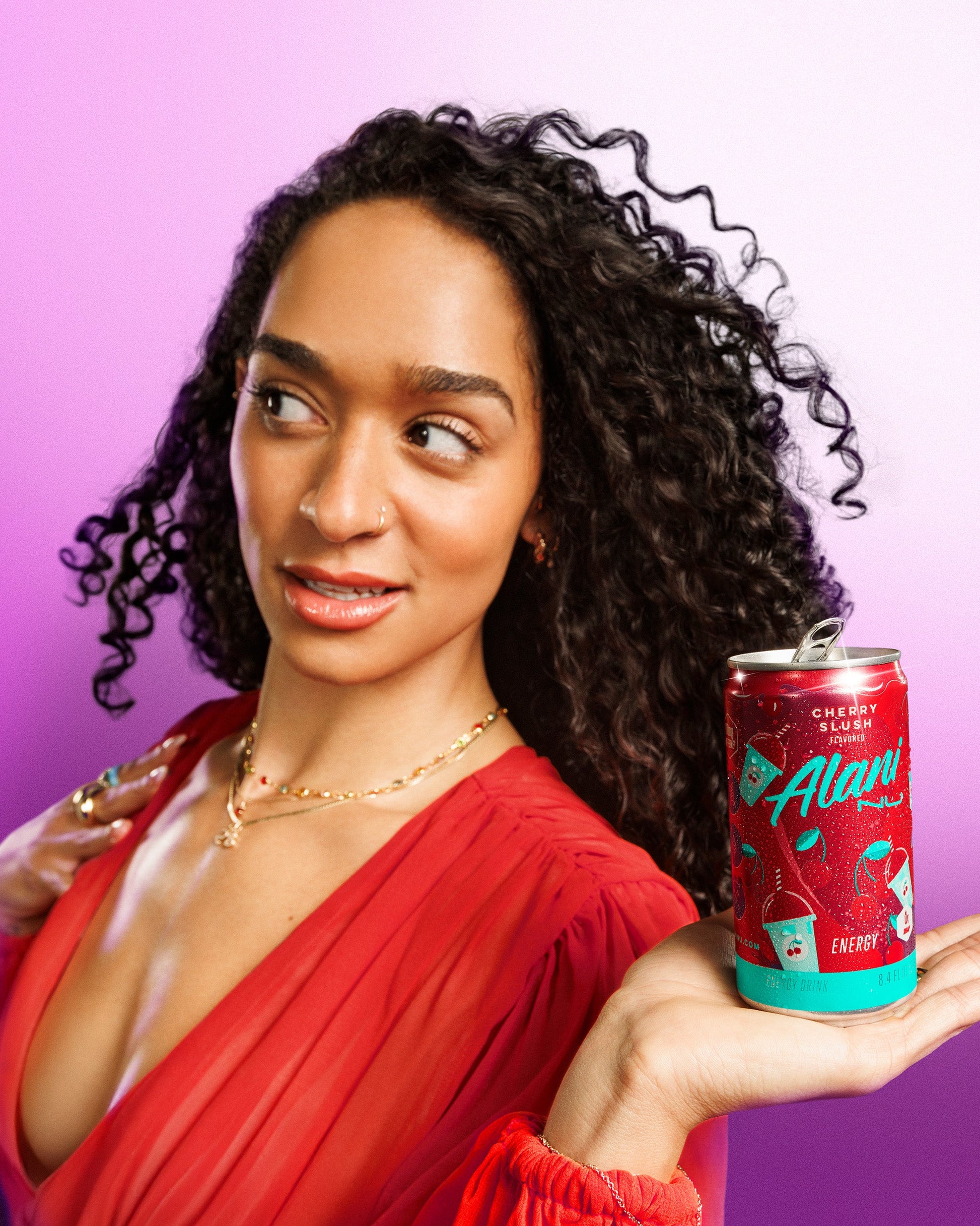 mini-energy-cherry-slush-24-pack-o0 stretch_AN-Website-8.4oz-PDP-CSL-05-Lifestyle_v1.jpg stretch_AN-Website-8.4oz-PDP-CSL-05-Lifestyle_v1_a69f4f059211.jpg