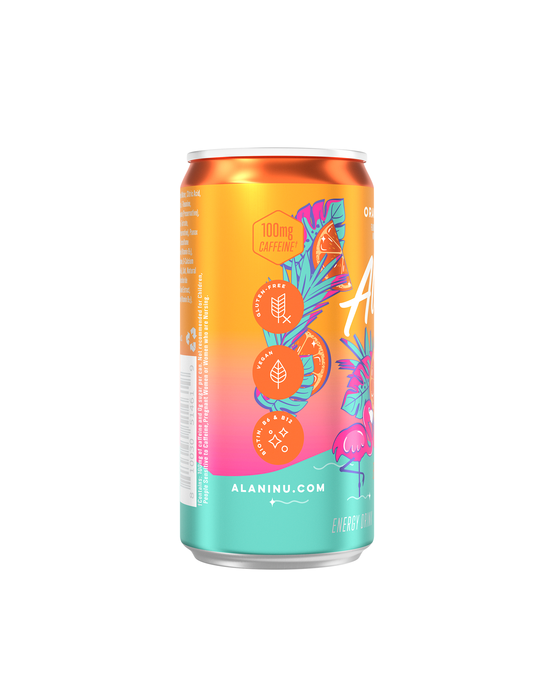 mini-energy-orange-kiss-24-pack-o4 stretch_AN-Website-8.4oz-PDP-ORK-02_v1.png