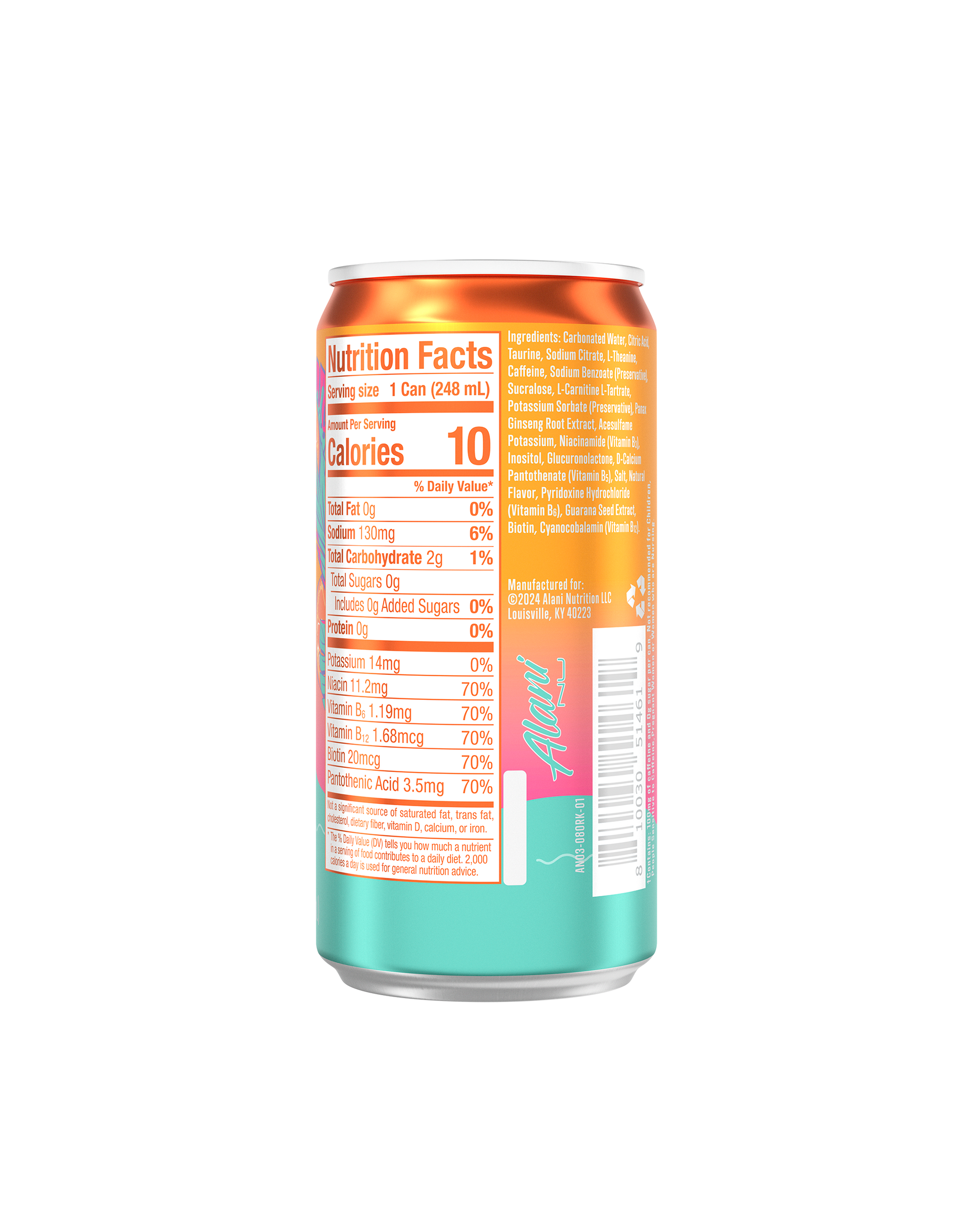 mini-energy-orange-kiss-24-pack-o4 stretch_AN-Website-8.4oz-PDP-ORK-03_v1.png
