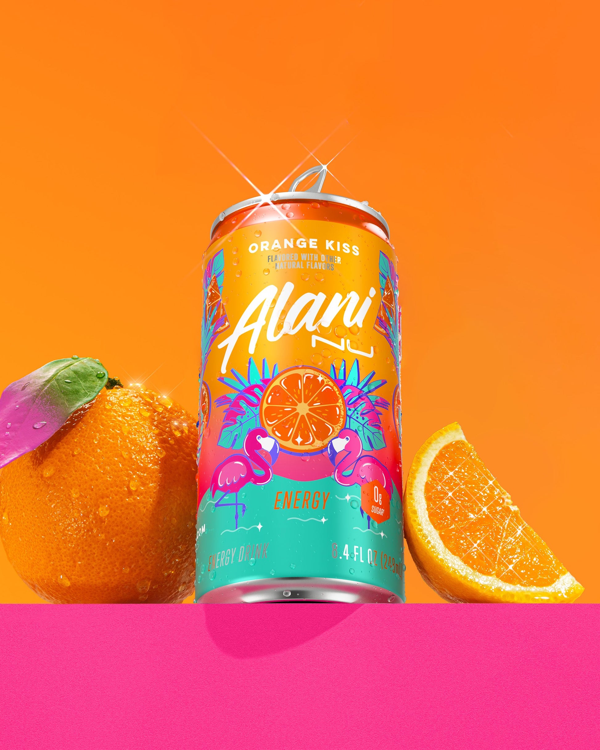 mini-energy-orange-kiss-24-pack-o4 stretch_AN-Website-8.4oz-PDP-ORK-04_v1.jpg stretch_AN-Website-8.4oz-PDP-ORK-04_v1_53a6af424fa0.jpg