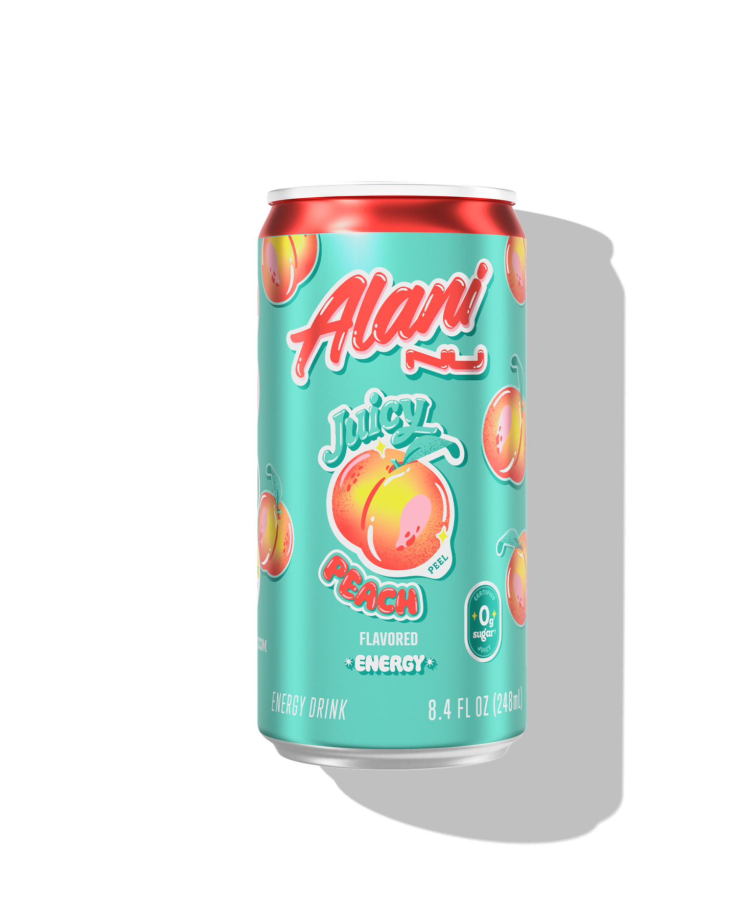 mini-energy-juicy-peach-24-pack-g8 stretch_AN-Website-8.4oz-PDP-PCH-01_V1.png