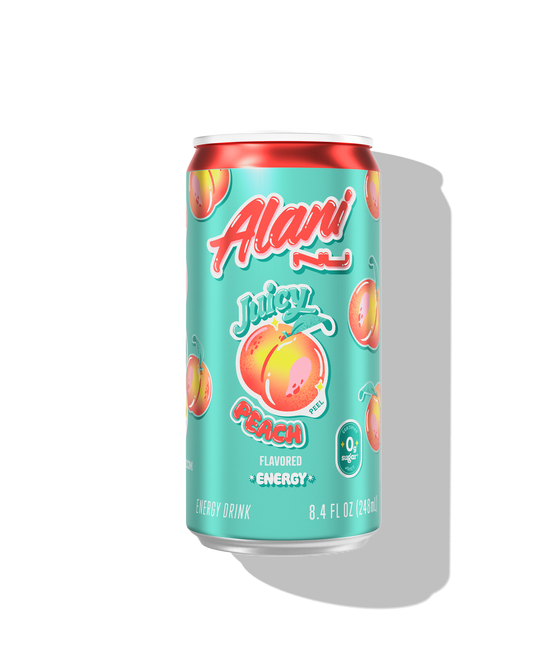 mini-energy-juicy-peach-24-pack-g8 stretch_AN-Website-8.4oz-PDP-PCH-01_V1.png