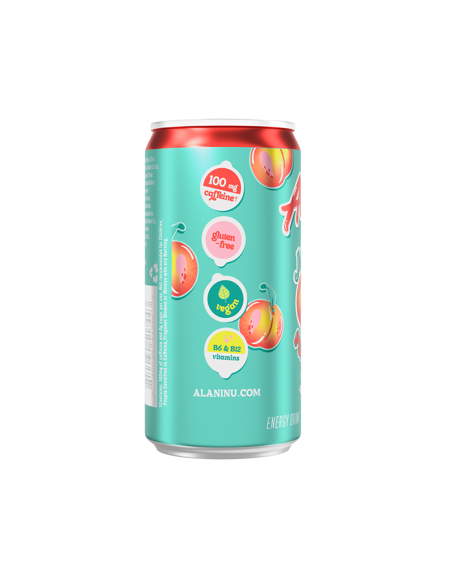 mini-energy-juicy-peach-24-pack-g8 stretch_AN-Website-8.4oz-PDP-PCH-02_V1.png