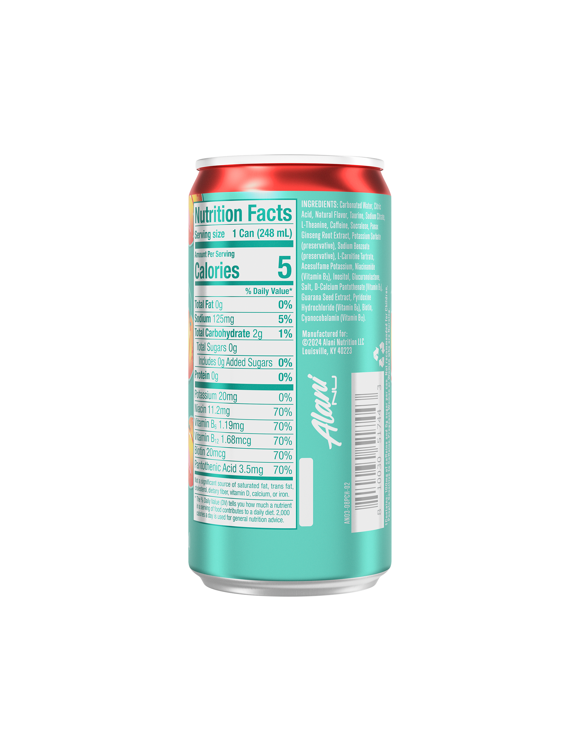mini-energy-juicy-peach-24-pack-g8 stretch_AN-Website-8.4oz-PDP-PCH-03_v1.png
