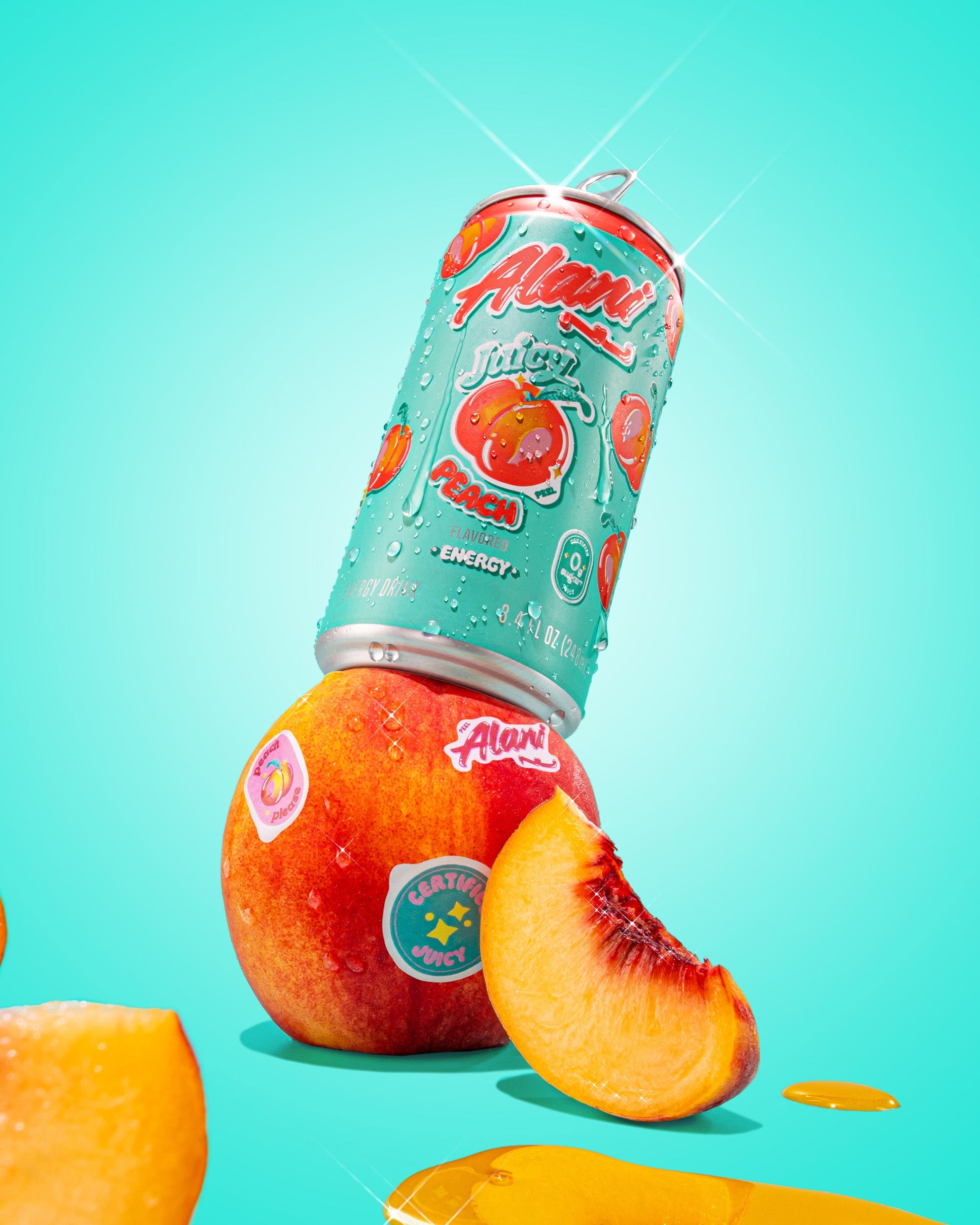 mini-energy-juicy-peach-24-pack-g8 stretch_AN-Website-8.4oz-PDP-PCH-04_v1.jpg stretch_AN-Website-8.4oz-PDP-PCH-04_v1_1b33d089c73e.jpg