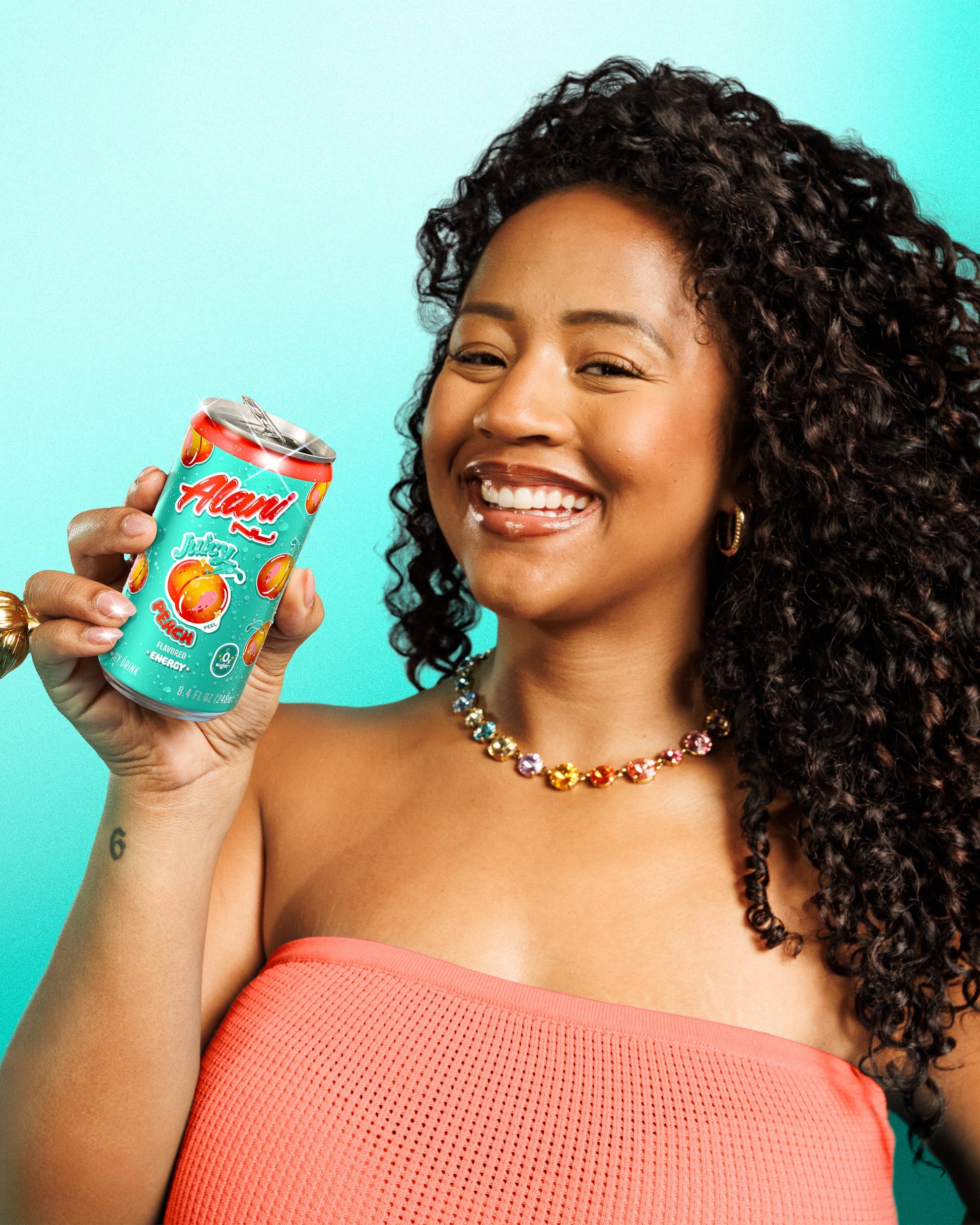 mini-energy-juicy-peach-24-pack-g8 stretch_AN-Website-8.4oz-PDP-PCH-05-Lifestyle_v1.jpg stretch_AN-Website-8.4oz-PDP-PCH-05-Lifestyle_v1_2efbcb36fcfd.jpg