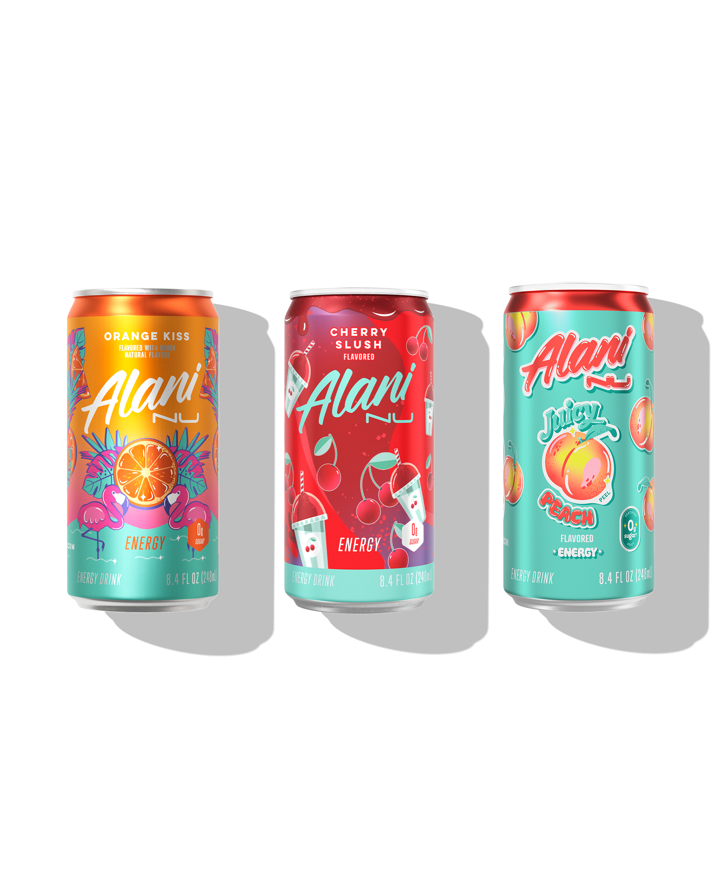 mini-energy-variety-pack-12-pack-h5 stretch_AN-Website-8.4oz-VP-ORK-CSL-PCH-PDP-01_v1.png