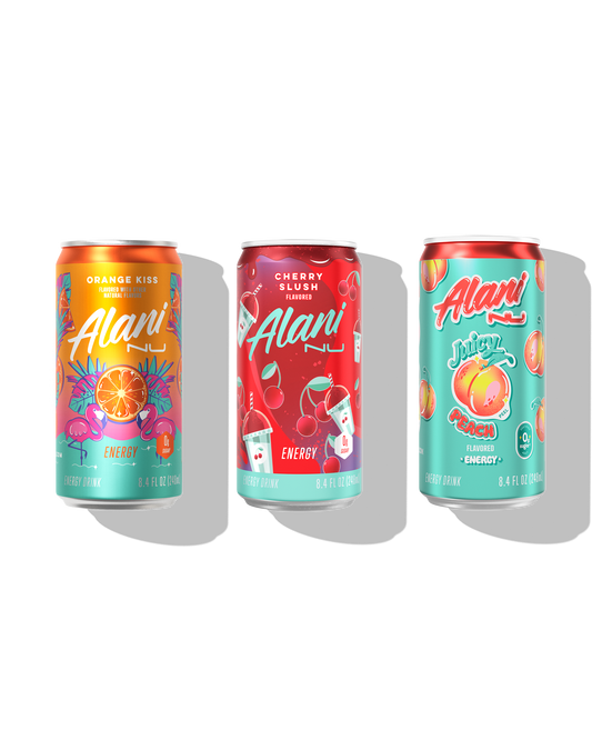 mini-energy-variety-pack-12-pack-h5 stretch_AN-Website-8.4oz-VP-ORK-CSL-PCH-PDP-01_v1.png
