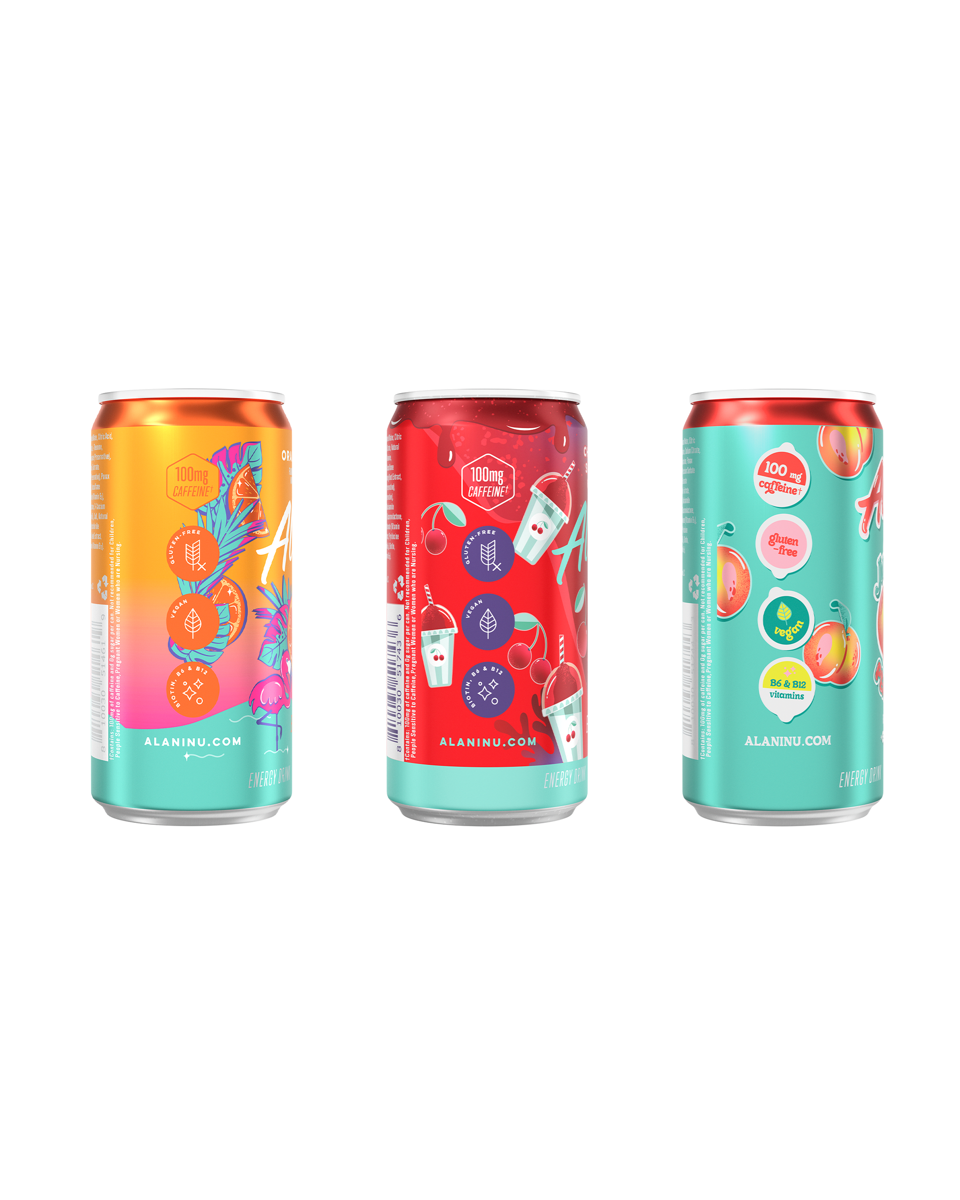 mini-energy-variety-pack-12-pack-h5 stretch_AN-Website-8.4oz-VP-ORK-CSL-PCH-PDP-02_v1.png