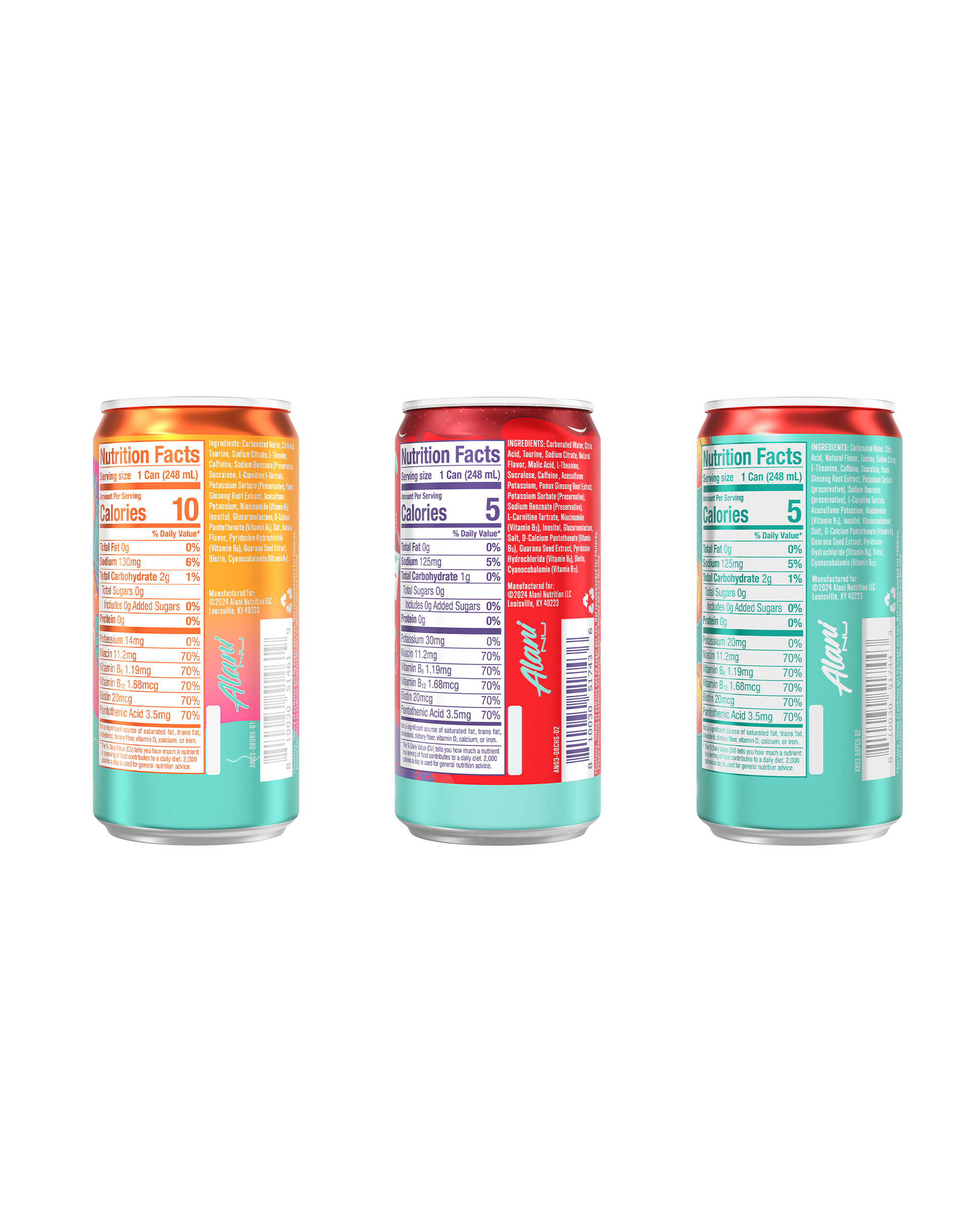 mini-energy-variety-pack-12-pack-h5 stretch_AN-Website-8.4oz-VP-ORK-CSL-PCH-PDP-03_v1.png