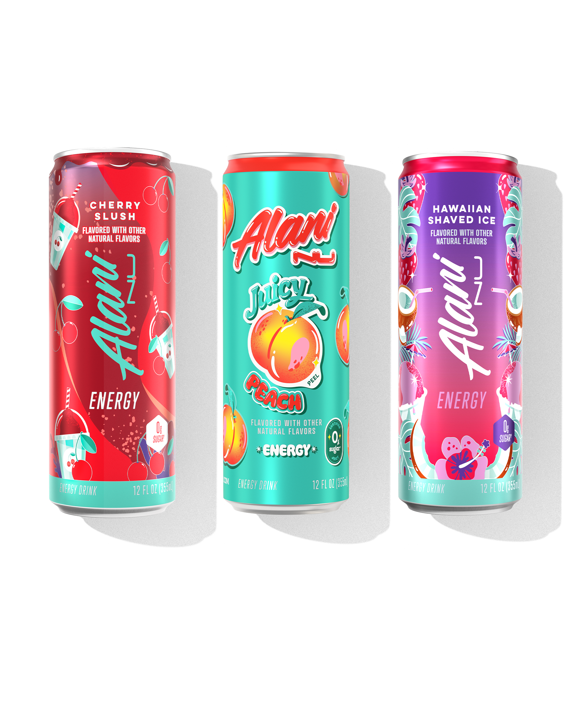 energy-drink-beach-blend-12-pack-t9 stretch_AN-Website-PDP-Beach-Blend-01_V1.png