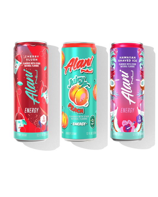 energy-drink-beach-blend-12-pack-t9 stretch_AN-Website-PDP-Beach-Blend-01_V1.png