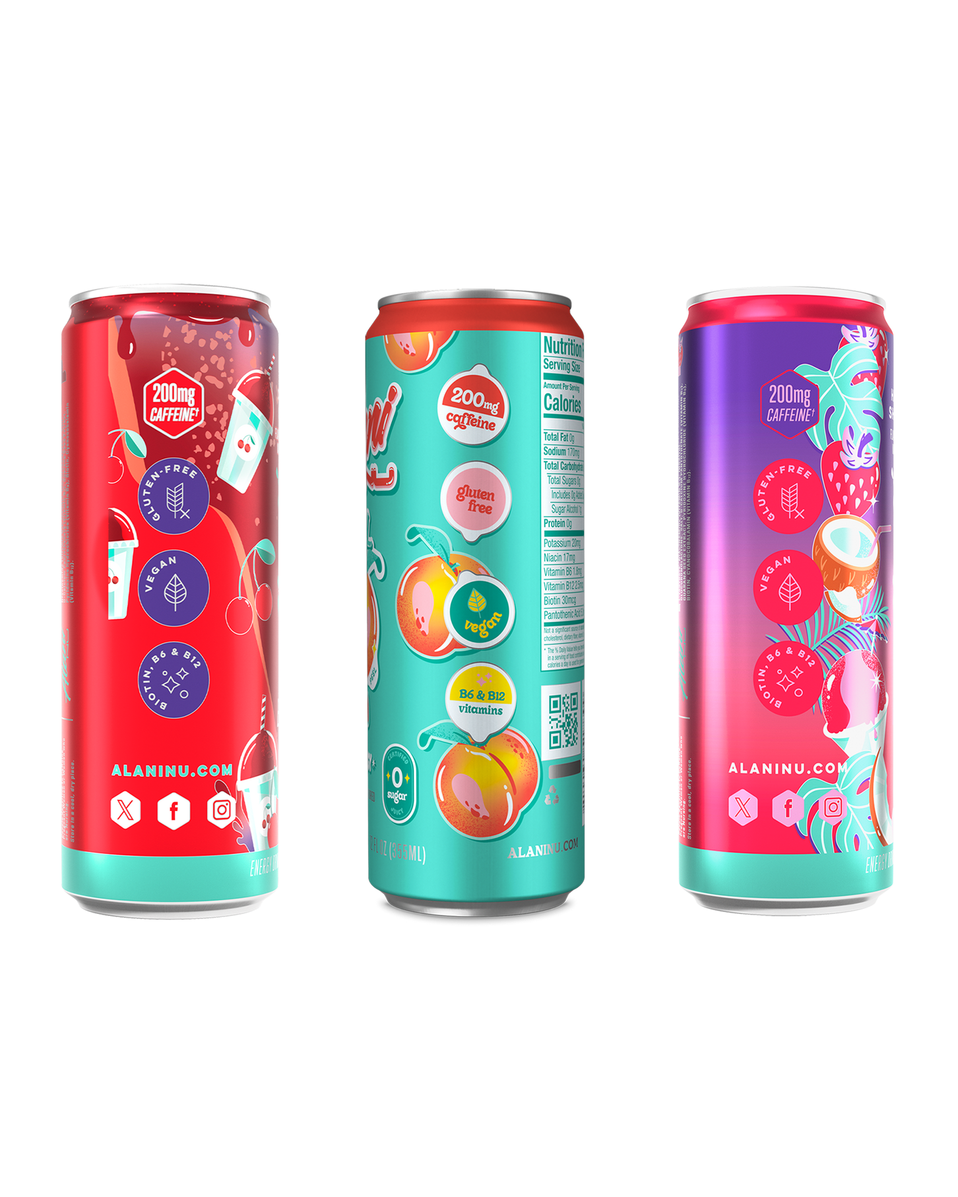 energy-drink-beach-blend-12-pack-t9 stretch_AN-Website-PDP-Beach-Blend-02_V1.png