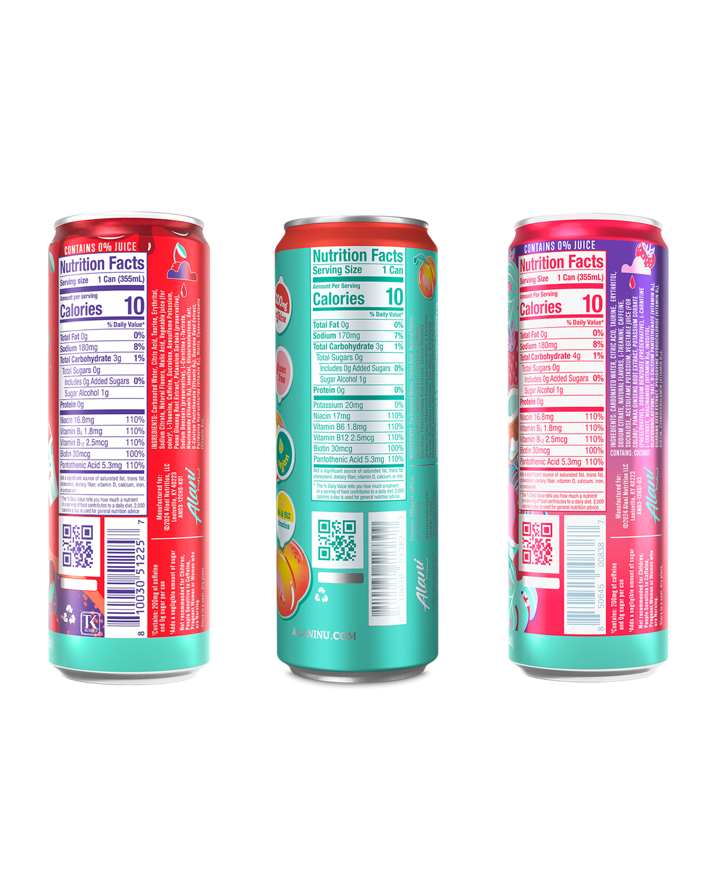 energy-drink-beach-blend-12-pack-t9 stretch_AN-Website-PDP-Beach-Blend-03_v1.png