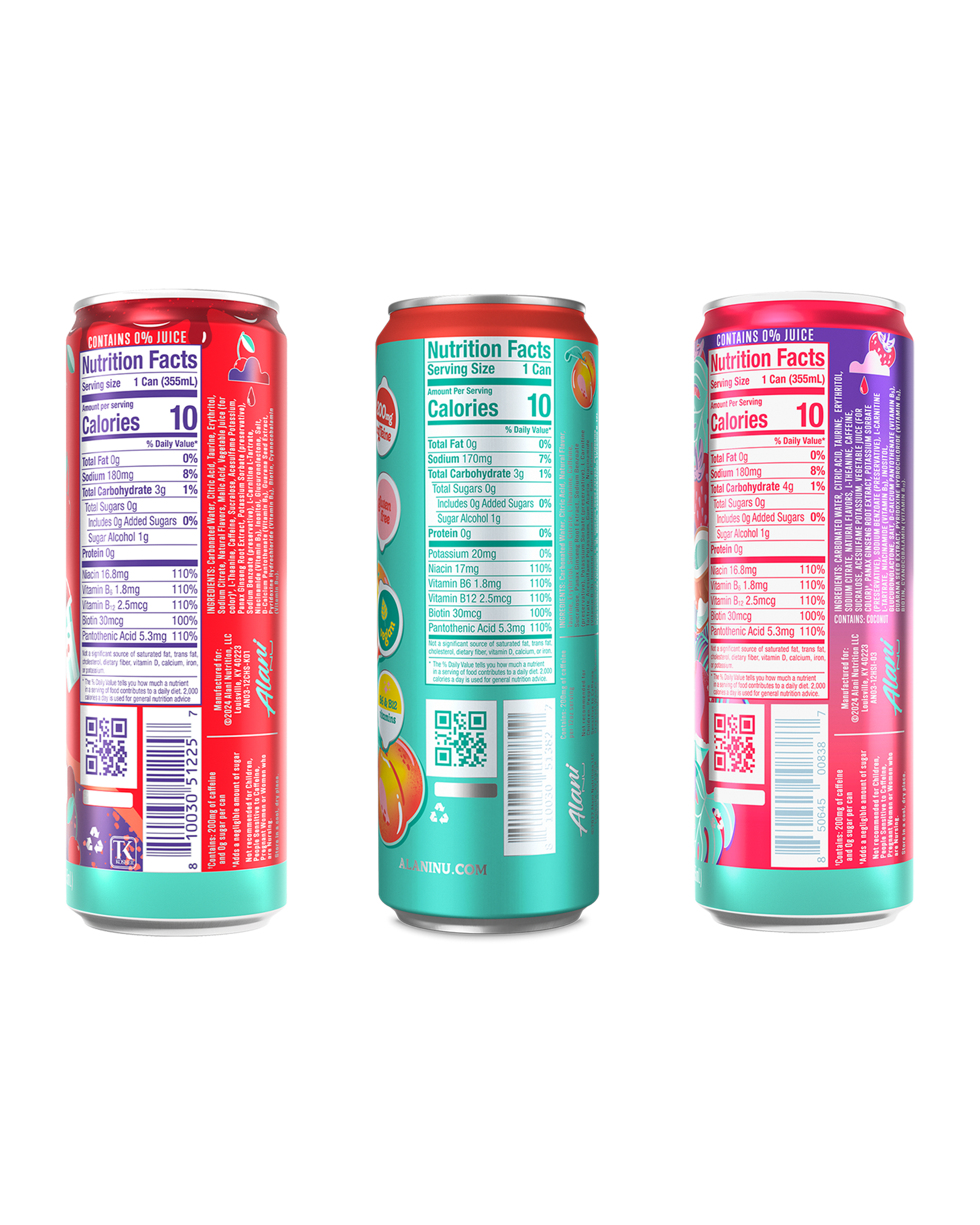energy-drink-beach-blend-12-pack-t9 stretch_AN-Website-PDP-Beach-Blend-03_v1.png